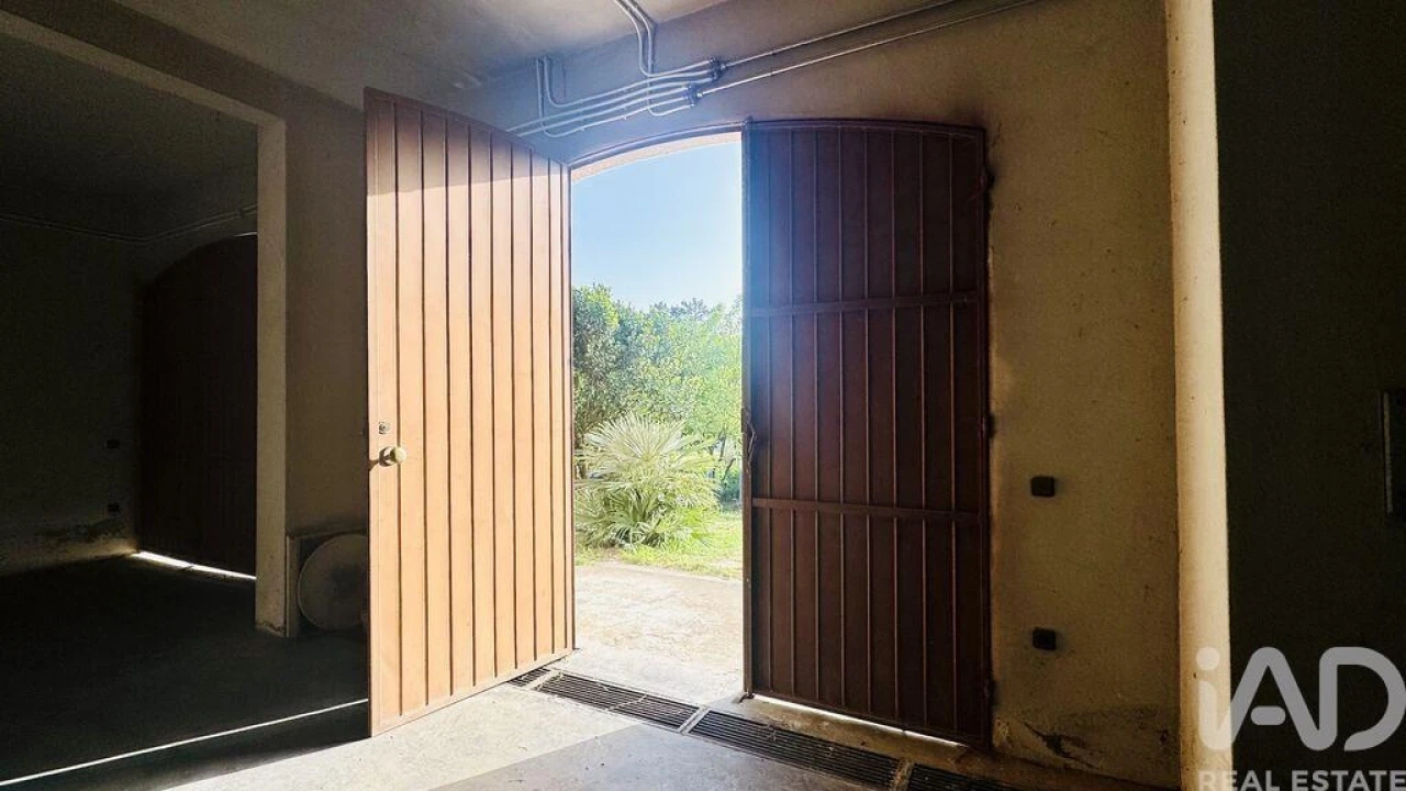 Moradia T6 para Venda em Carvalhais e Candal Foto 32