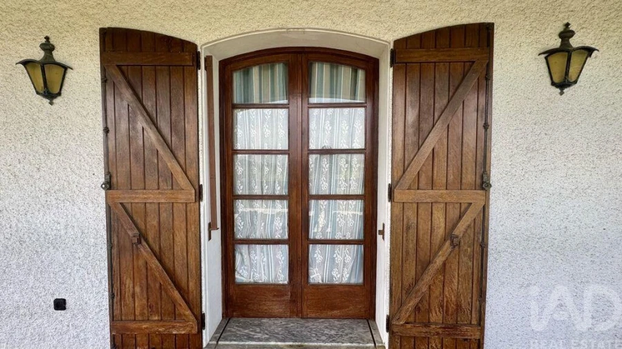 Moradia T6 para Venda em Carvalhais e Candal Foto 7