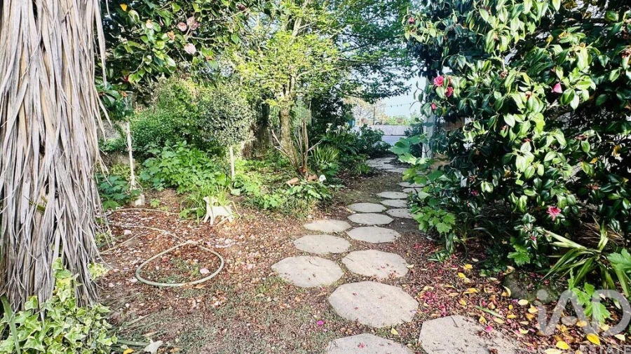 Moradia T6 para Venda em Carvalhais e Candal Foto 35