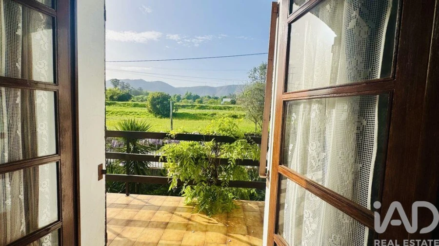 Moradia T6 para Venda em Carvalhais e Candal Foto 4