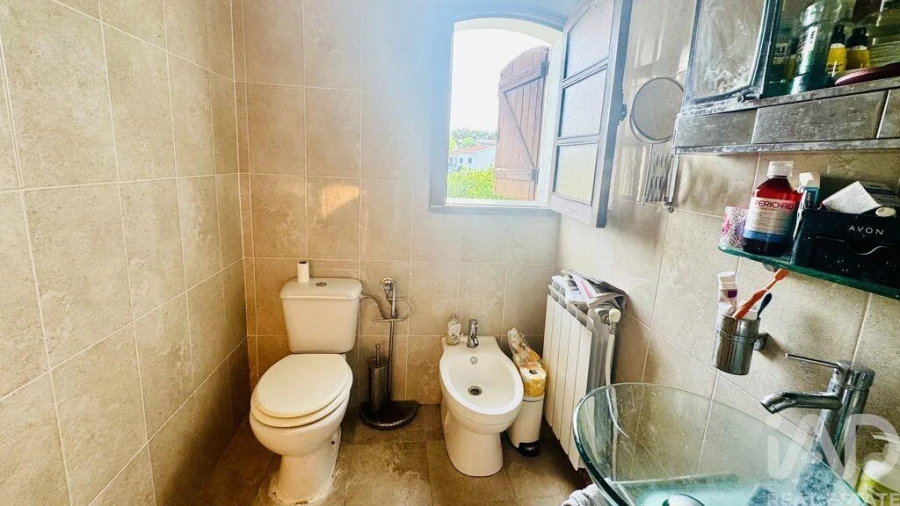 Moradia T6 para Venda em Carvalhais e Candal Foto 14