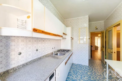 Apartamento T2 para Venda em Santa Marinha e São Pedro da Afurada