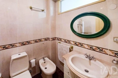 Apartamento T2 para Venda em Santa Marinha e São Pedro da Afurada