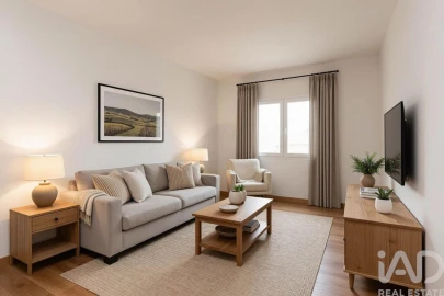 Apartamento T2 para Venda em Santa Marinha e São Pedro da Afurada