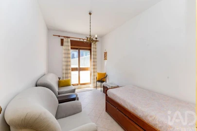 Apartamento T2 para Venda em Santa Marinha e São Pedro da Afurada