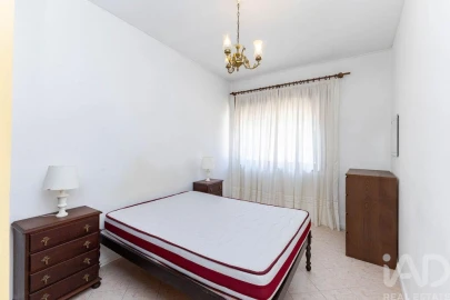 Apartamento T2 para Venda em Santa Marinha e São Pedro da Afurada