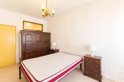 Apartamento T2 para Venda em Santa Marinha e São Pedro da Afurada