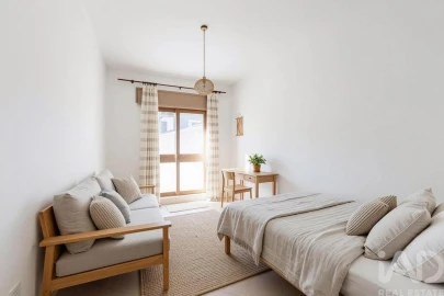 Apartamento T2 para Venda em Santa Marinha e São Pedro da Afurada