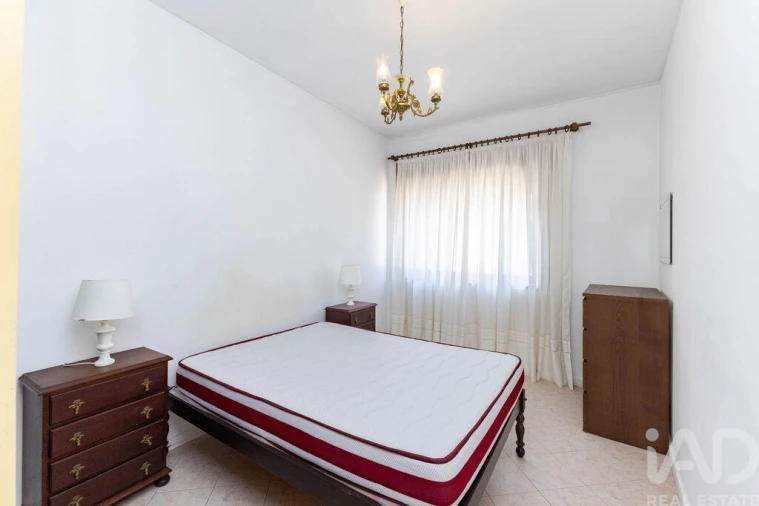 Apartamento T2 para Venda em Santa Marinha e São Pedro da Afurada Foto 12