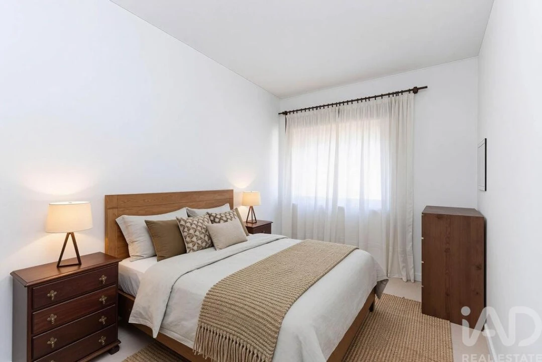 Apartamento T2 para Venda em Santa Marinha e São Pedro da Afurada Foto 11