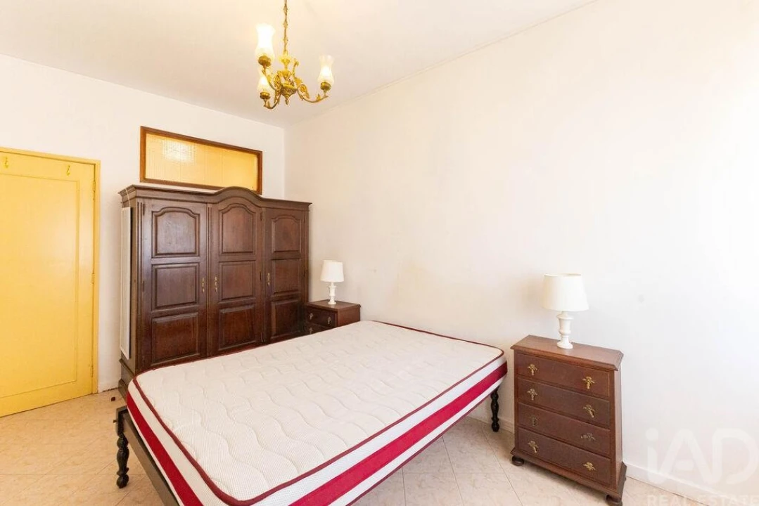 Apartamento T2 para Venda em Santa Marinha e São Pedro da Afurada Foto 13