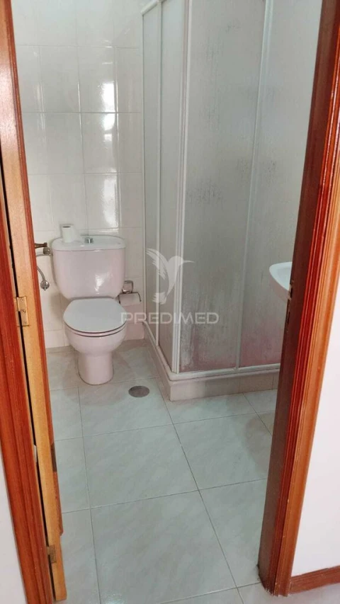 Apartamento T3 para Venda em Chafe