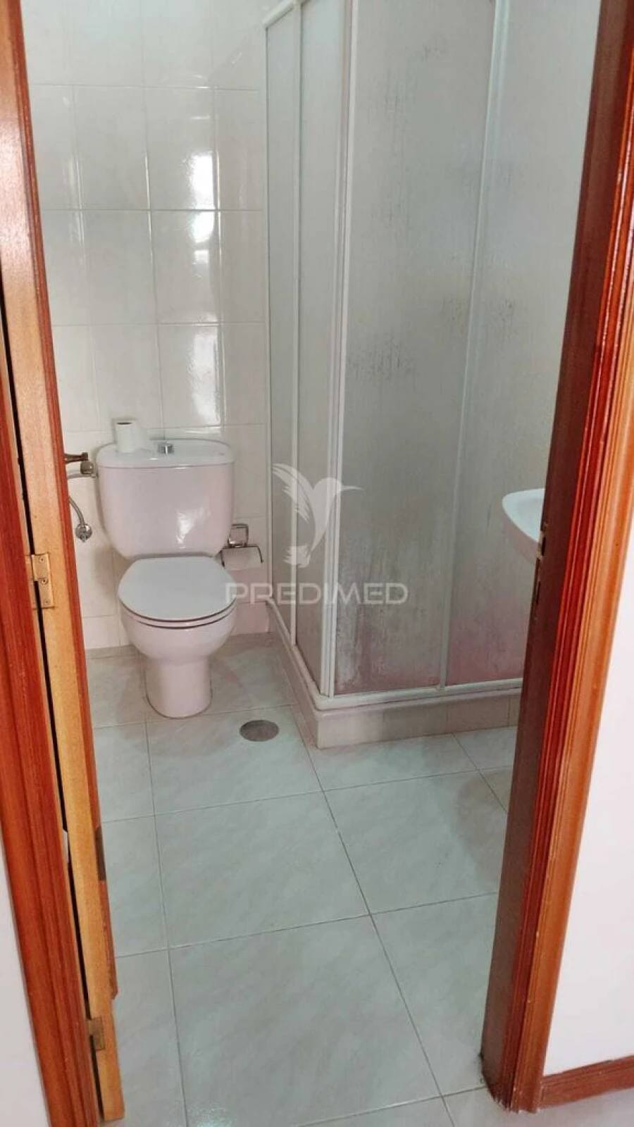 Apartamento T3 para Venda em Chafe Foto 10
