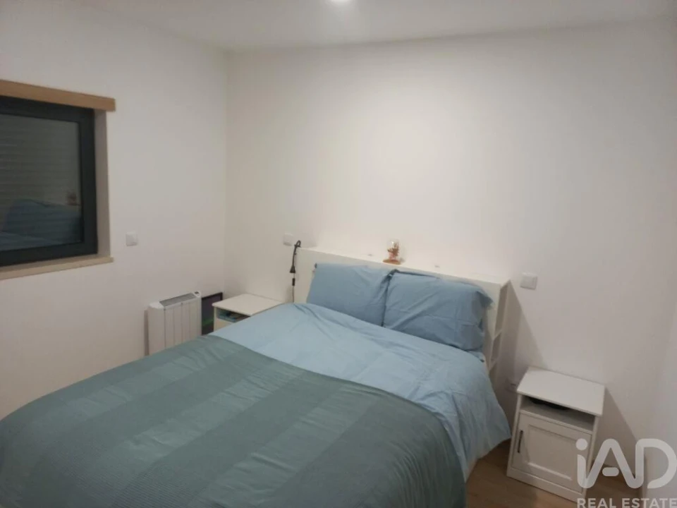 Moradia T4 para Venda em Matas e Cercal Foto 14