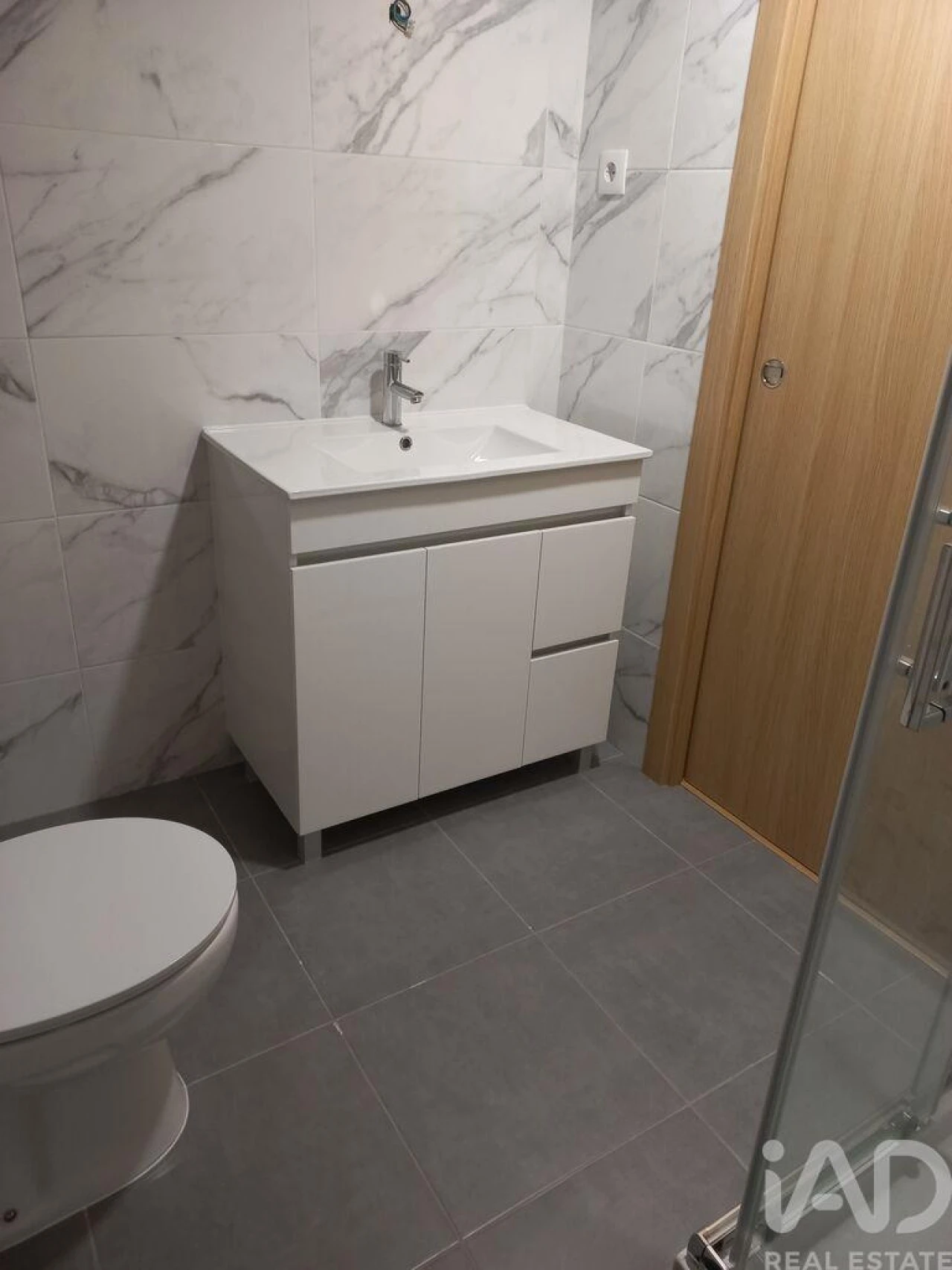 Moradia T4 para Venda em Matas e Cercal Foto 22