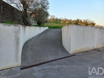 Moradia T4 para Venda em Matas e Cercal