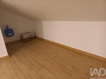 Moradia T4 para Venda em Matas e Cercal