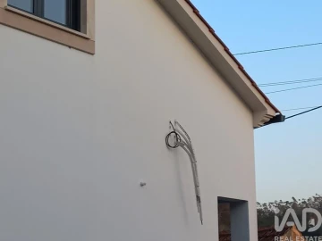 Moradia T4 para Venda em Matas e Cercal
