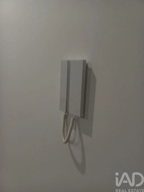 Moradia T4 para Venda em Matas e Cercal