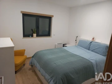 Moradia T4 para Venda em Matas e Cercal