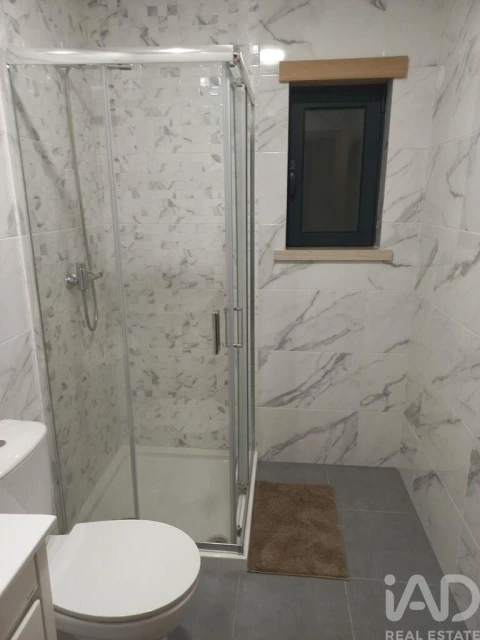 Moradia T4 para Venda em Matas e Cercal