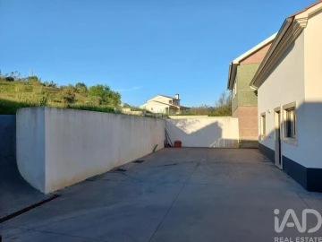 Moradia T4 para Venda em Matas e Cercal