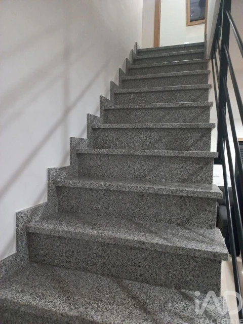 Moradia T4 para Venda em Matas e Cercal