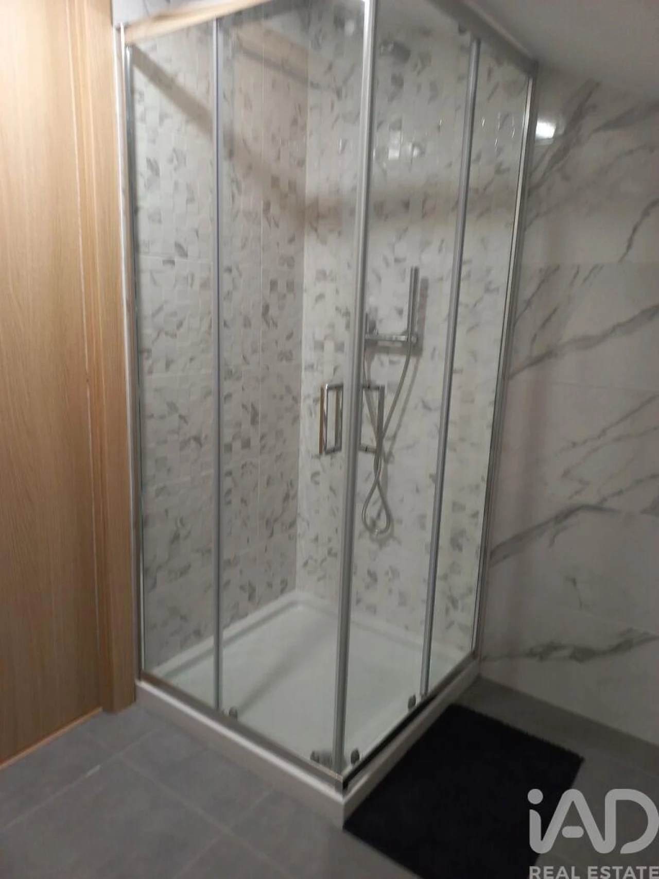 Moradia T4 para Venda em Matas e Cercal Foto 21