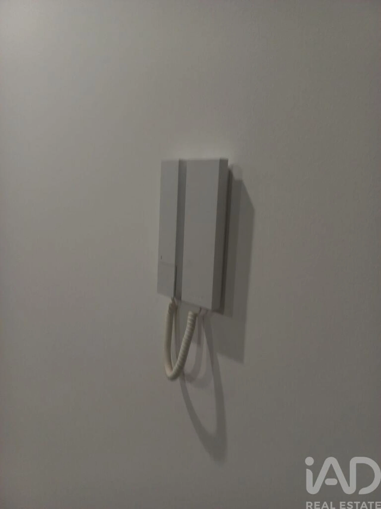 Moradia T4 para Venda em Matas e Cercal Foto 17