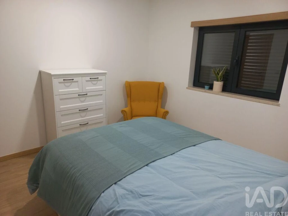 Moradia T4 para Venda em Matas e Cercal Foto 16