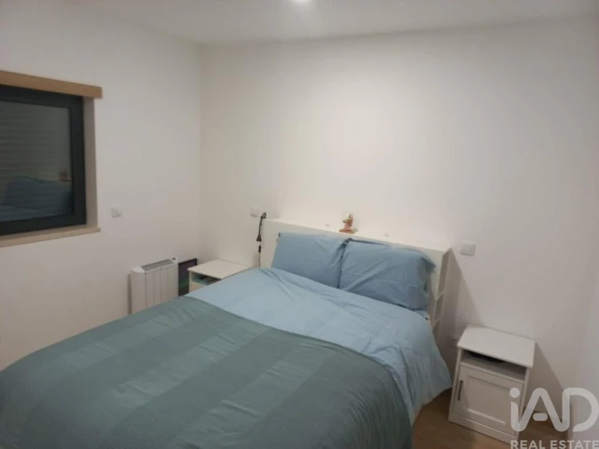 Moradia T4 para Venda em Matas e Cercal Foto 14