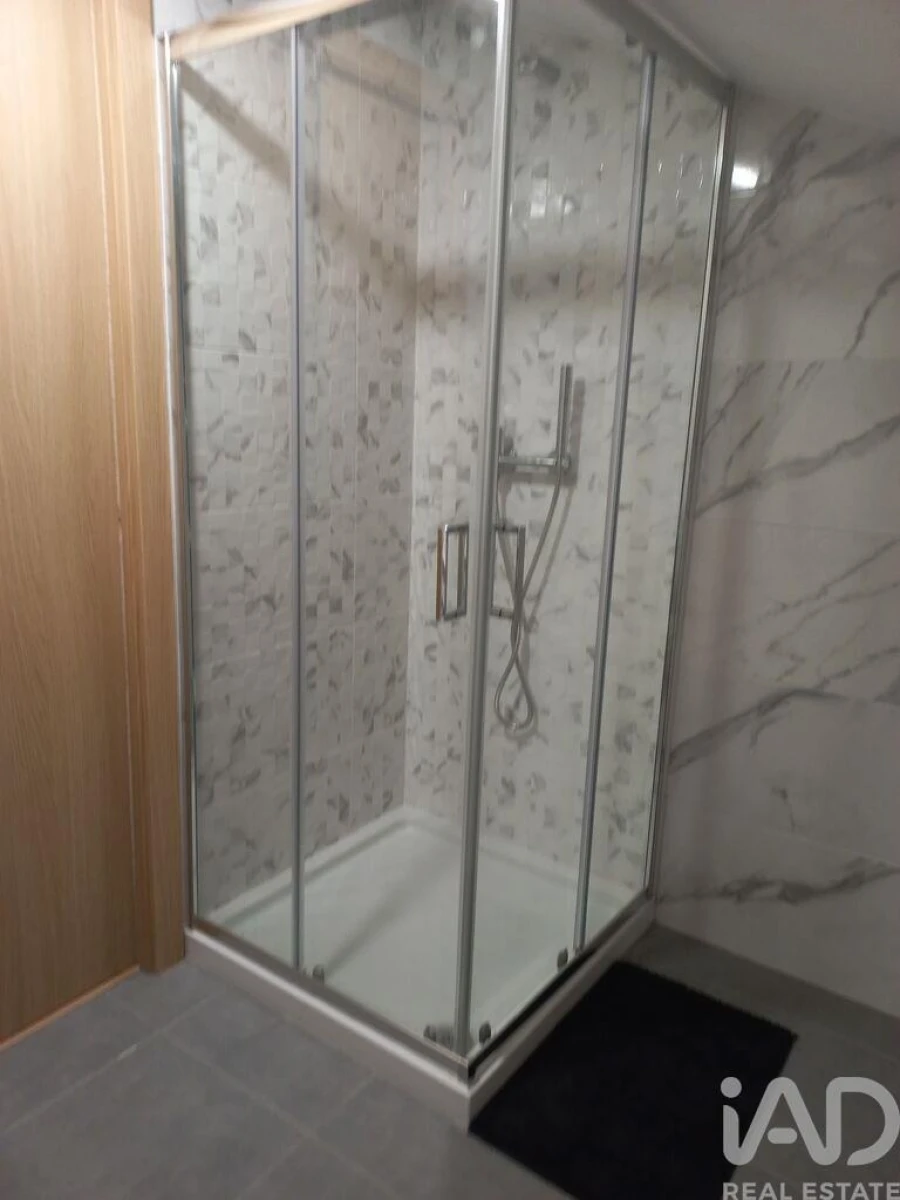 Moradia T4 para Venda em Matas e Cercal Foto 21