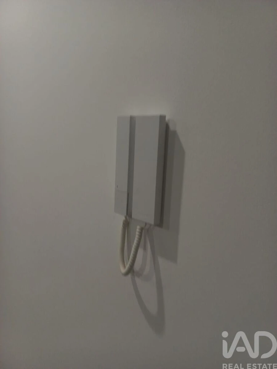 Moradia T4 para Venda em Matas e Cercal Foto 17