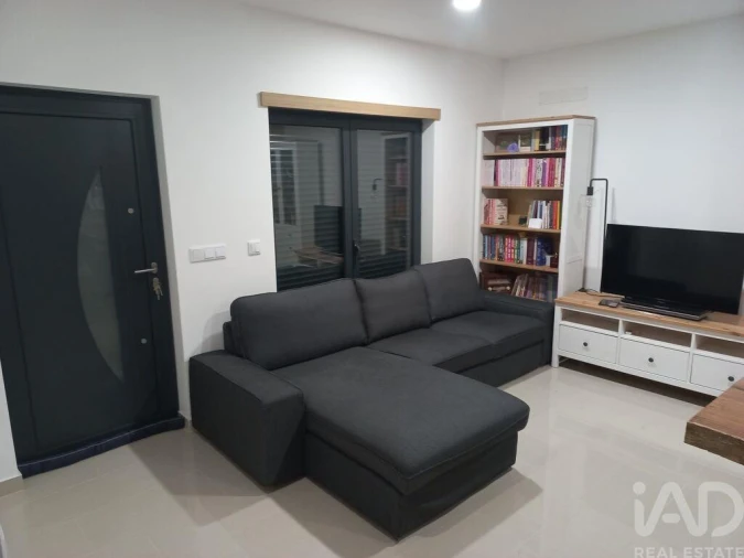 Moradia T4 para Venda em Matas e Cercal Foto 6