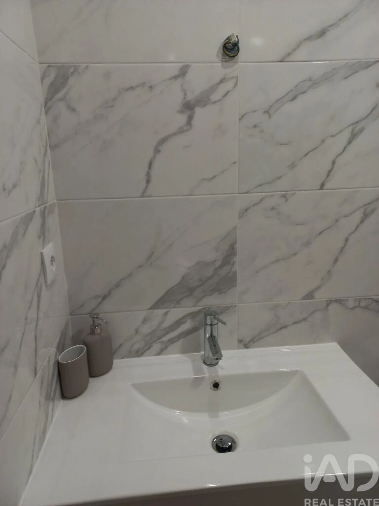 Moradia T4 para Venda em Matas e Cercal Foto 13