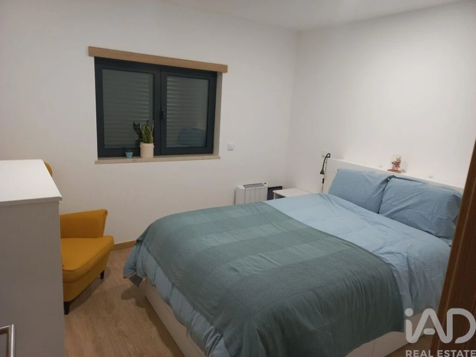 Moradia T4 para Venda em Matas e Cercal Foto 15