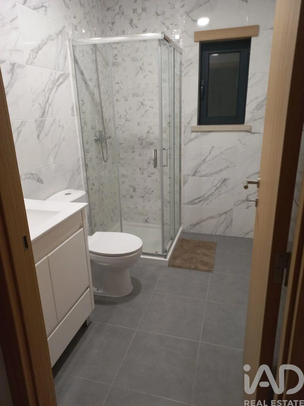 Moradia T4 para Venda em Matas e Cercal Foto 11