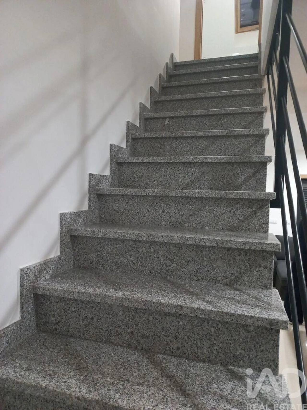 Moradia T4 para Venda em Matas e Cercal Foto 19