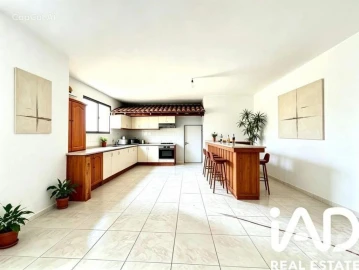 Moradia T4 para Venda em Vilar de Nantes