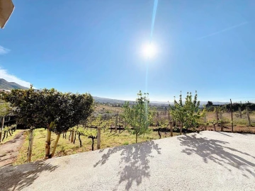 Moradia T4 para Venda em Vilar de Nantes