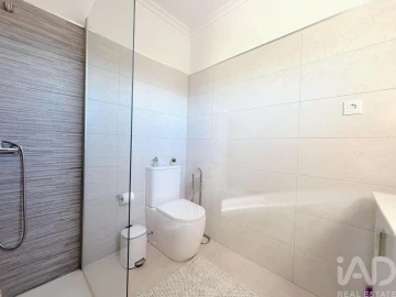 Moradia T4 para Venda em Vilar de Nantes