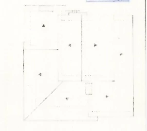 Moradia T4 para Venda em Vilar de Nantes