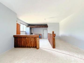 Moradia T4 para Venda em Vilar de Nantes