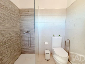 Moradia T4 para Venda em Vilar de Nantes