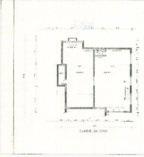 Moradia T4 para Venda em Vilar de Nantes