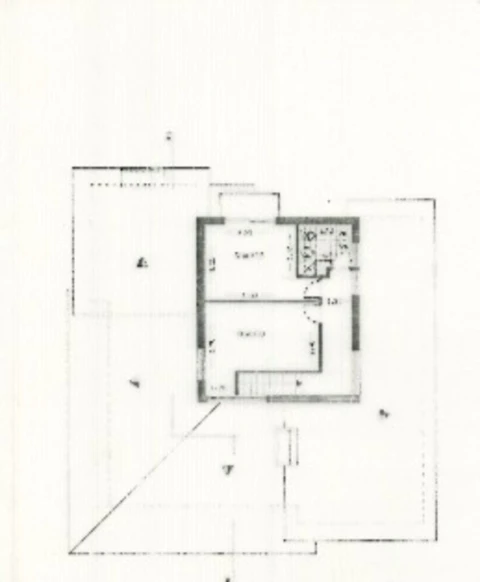 Moradia T4 para Venda em Vilar de Nantes