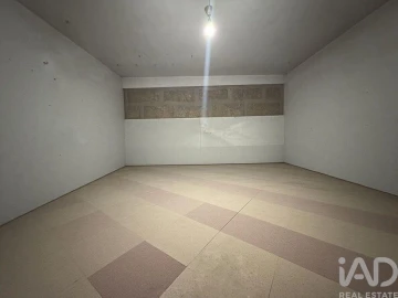 Moradia T4 para Venda em Vilar de Nantes