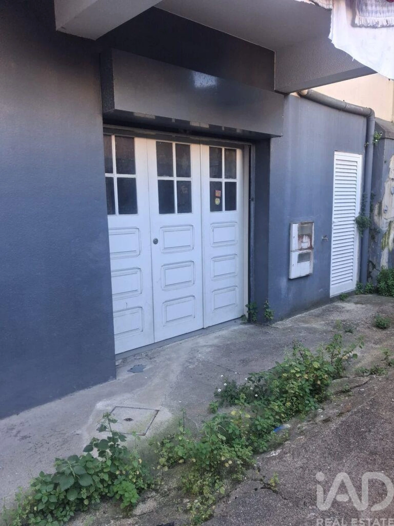 Loja para Venda em Aljubarrota Foto 6