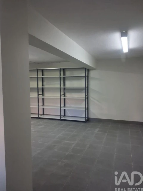 Loja para Venda em Aljubarrota