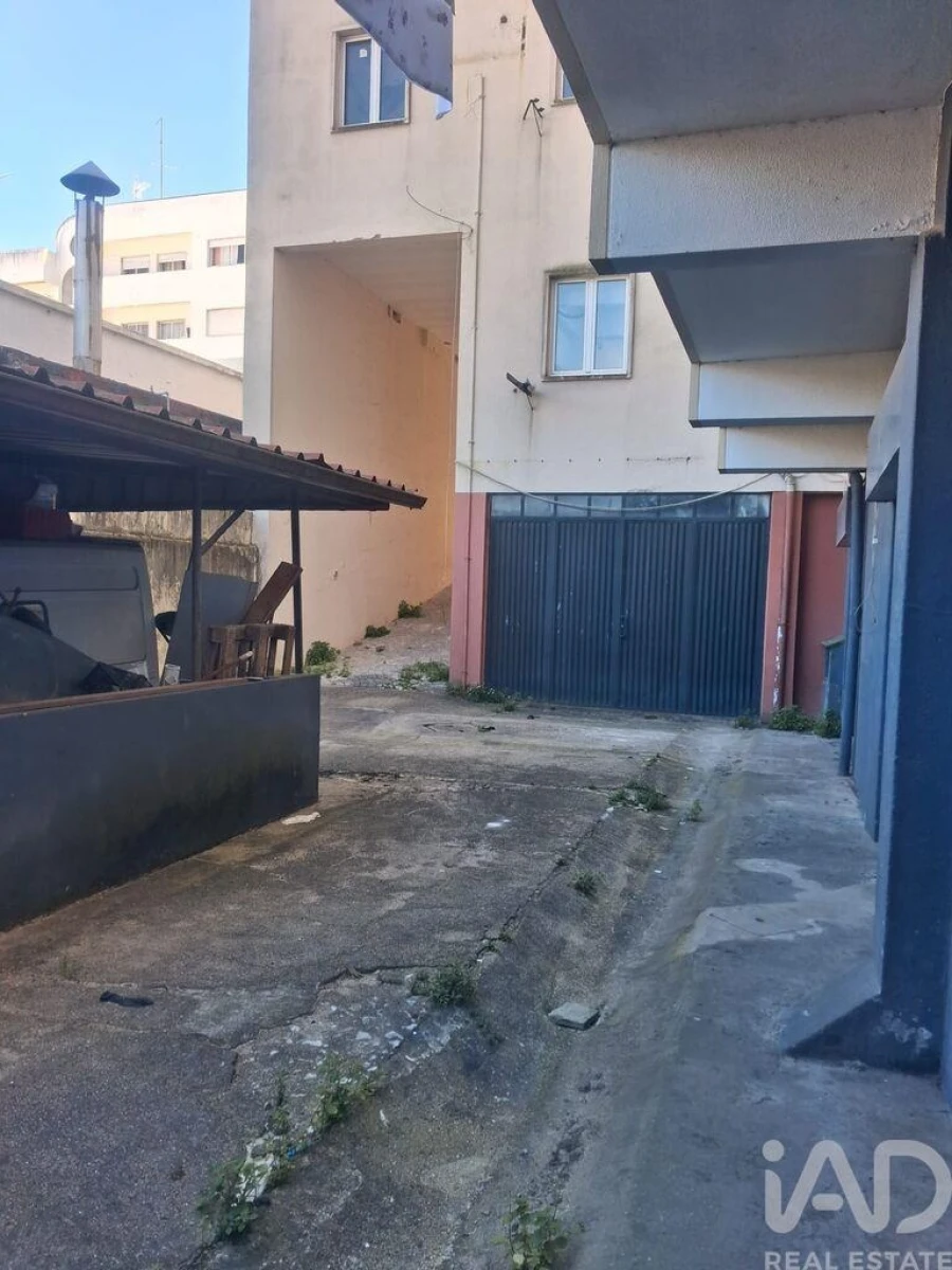 Loja para Venda em Aljubarrota Foto 3